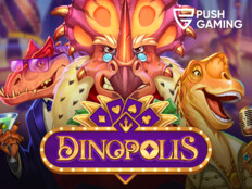 Temple nile casino bonus65