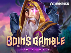 Temple nile casino bonus53